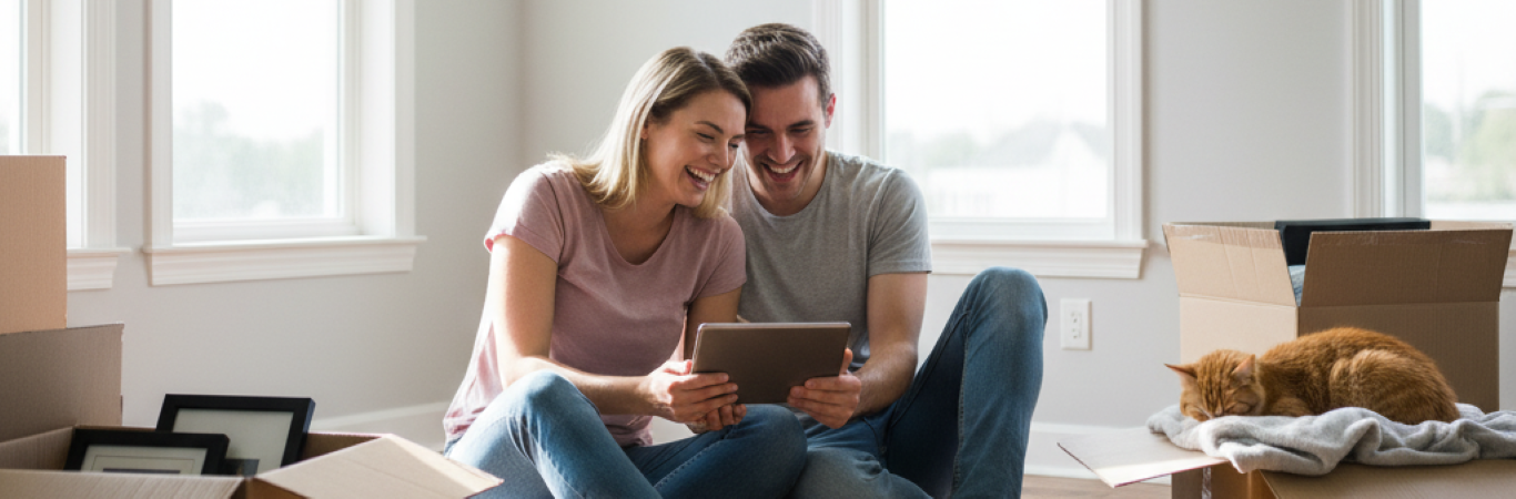 Unlock $60K Tax-Free: Your Expert Guide to the Home Buyers' Plan (HBP)